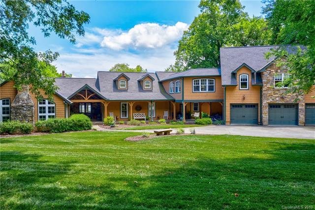 3914 Mill Run - Photo 1