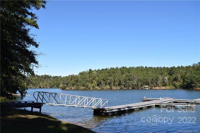 204 Lake Front Drive - Photo 1