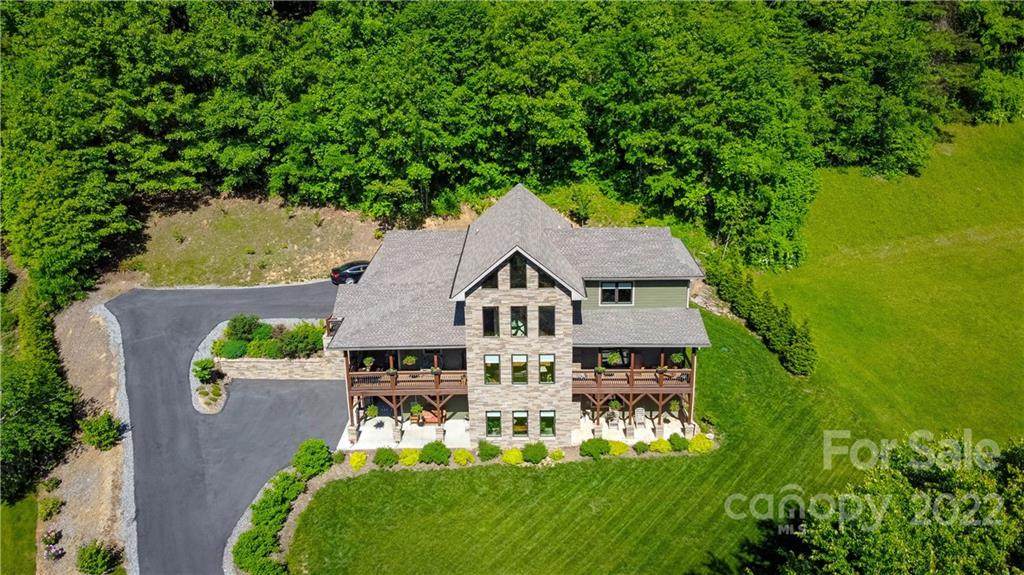350 Inverness Drive - Photo 1