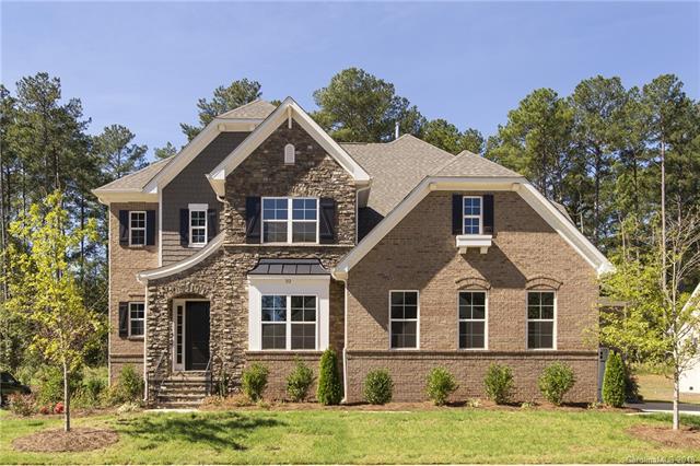 112 Eden Hollow Lane - Photo 1