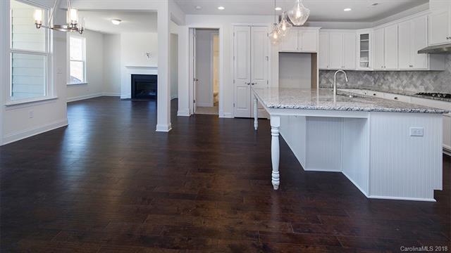 2136 Hanging Rock Road - Photo 1
