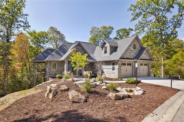 76 Barnsdale Lane - Photo 1