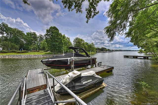 18528 Nantz Road - Photo 1