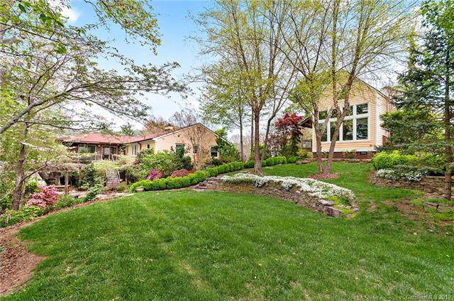 12 Baird Lane - Photo 1