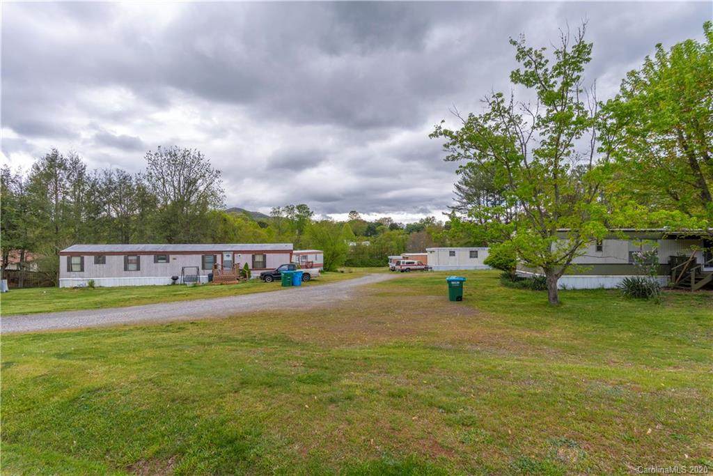 223 Odonald Road - Photo 1