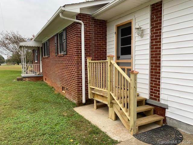 362 Campfield Church Road - Photo 1