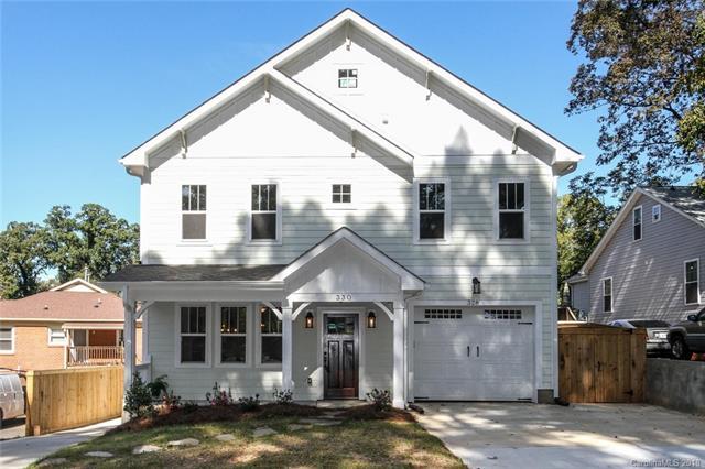 328 Wesley Heights Way - Photo 1