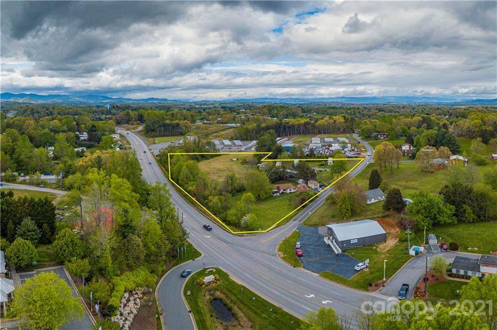 223 Odonald Road - Photo 1