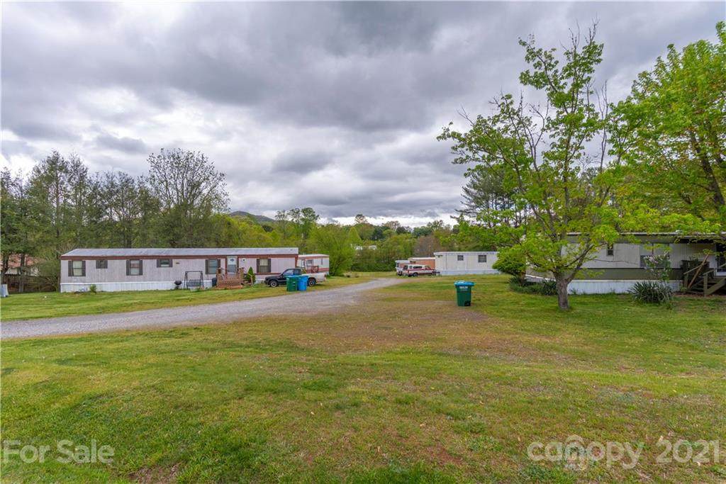 223 Odonald Road - Photo 1