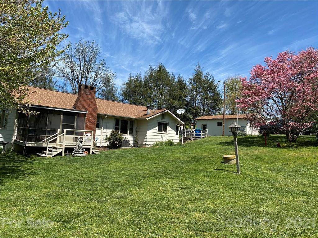 223 Odonald Road - Photo 1