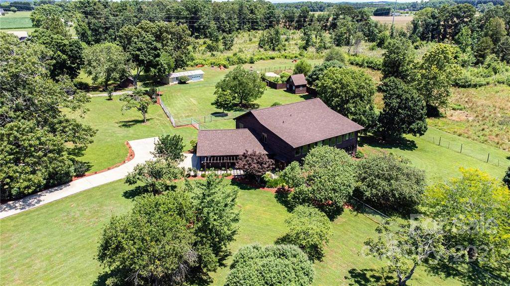 6859 Houser Farm Road - Photo 1