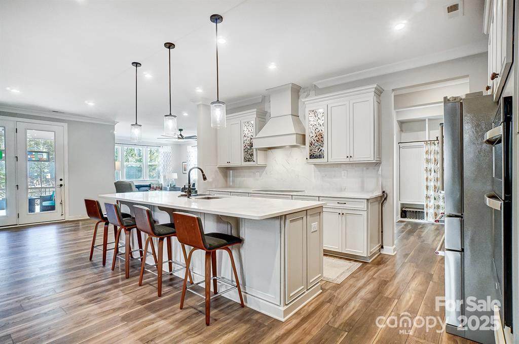 9428 Liberty Hill Drive - Photo 1