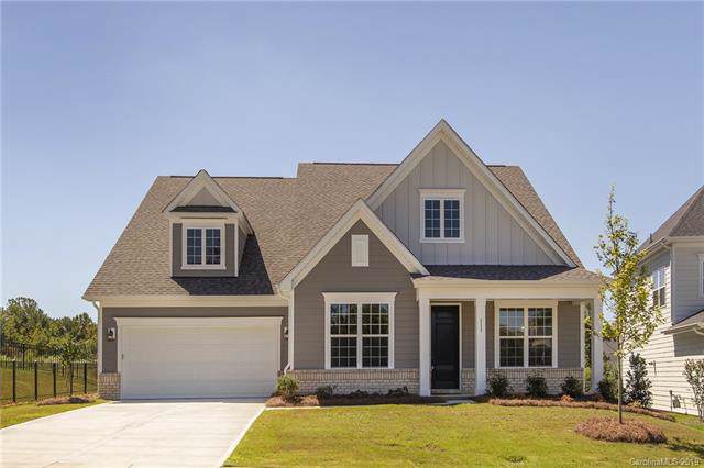 111 Holsworthy Drive - Photo 1
