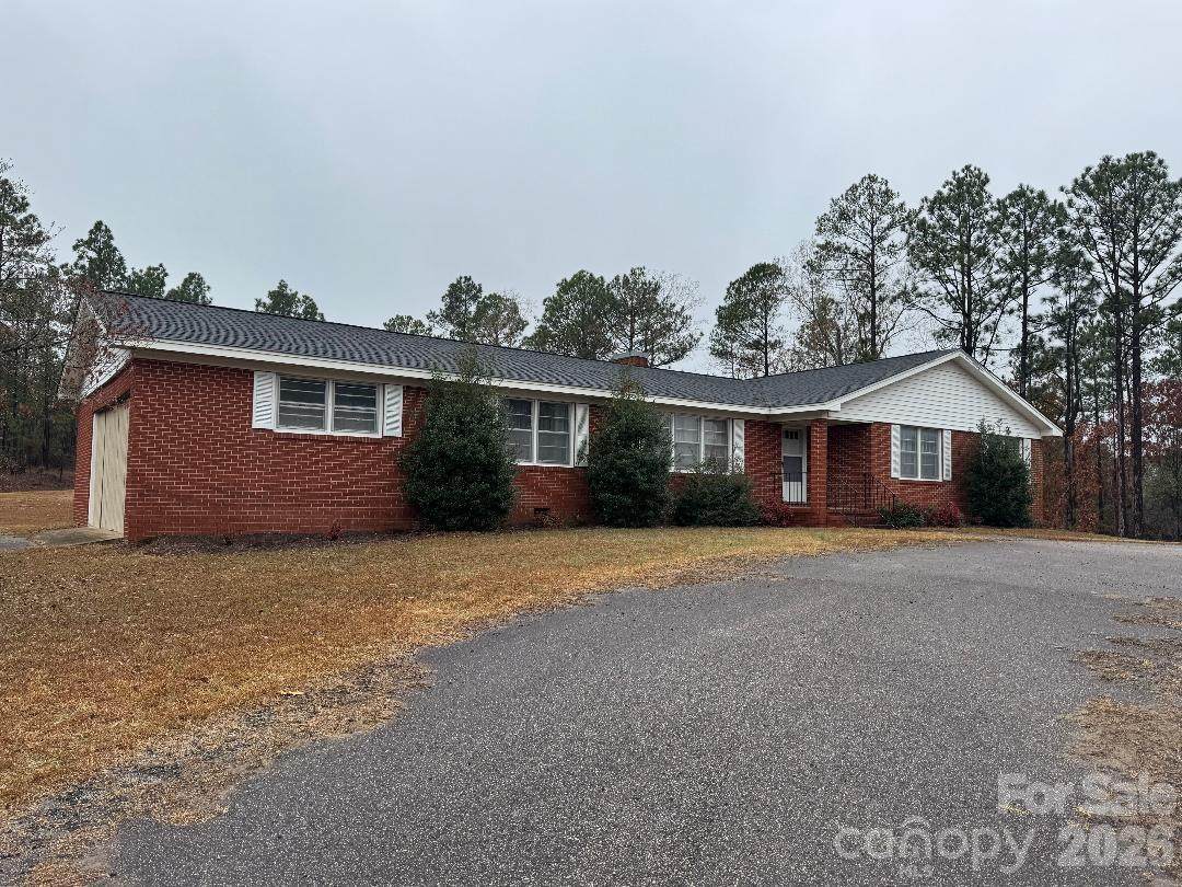 8684 Teals Mill Road - Photo 1
