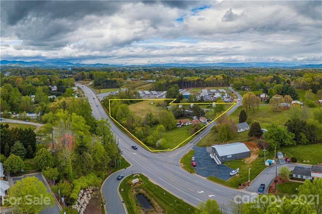 223 Odonald Road - Photo 1