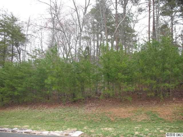 138 Whisper Lake Drive - Photo 1 138 Whisper Lake Drive - Photo 1
