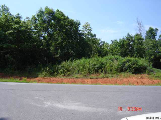 257 Donsdale Drive - Photo 1