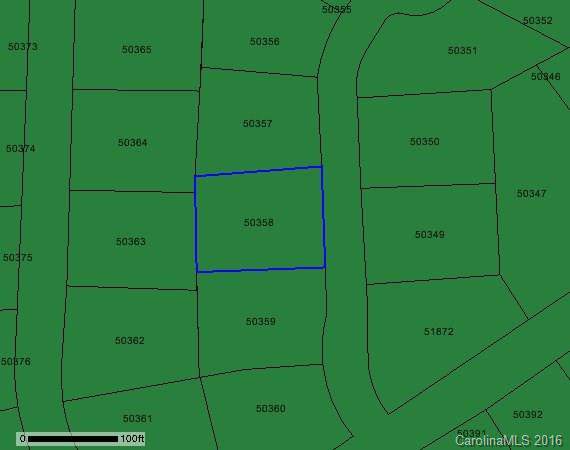 107 Lords Landing - Photo 1