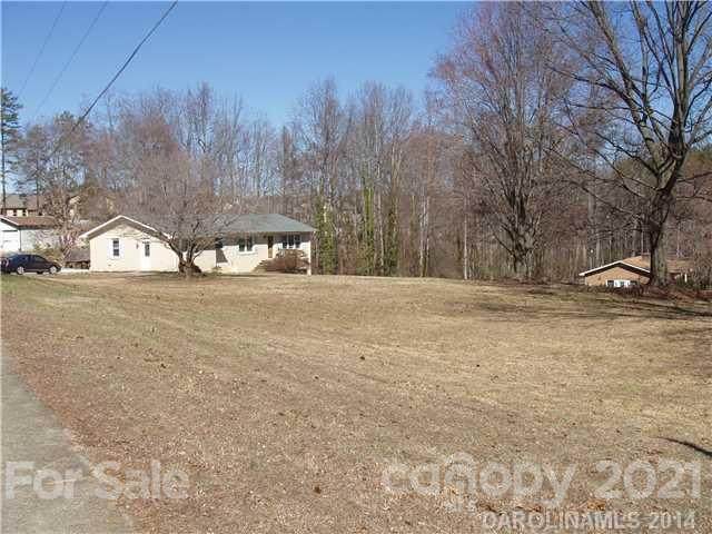 3134 Charlotte Highway - Photo 1