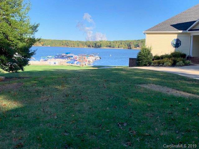 292 Lake Club Drive - Photo 1