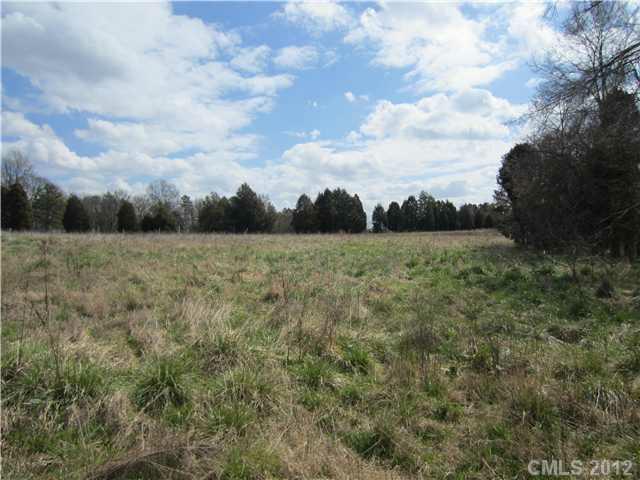9663 Hwy 73 None, Concord, NC 28027 (#2080682) :: High Performance Real Estate Advisors