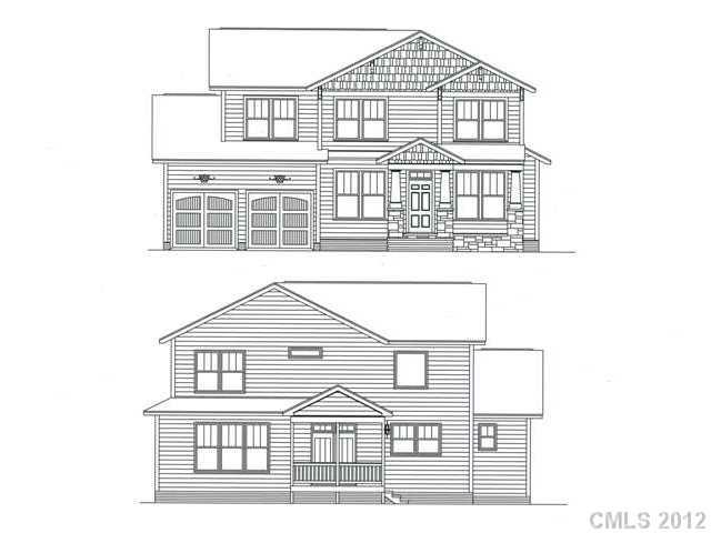 20912 Island Forest Drive, Cornelius, NC 28031 (#2082646) :: High Performance Real Estate Advisors