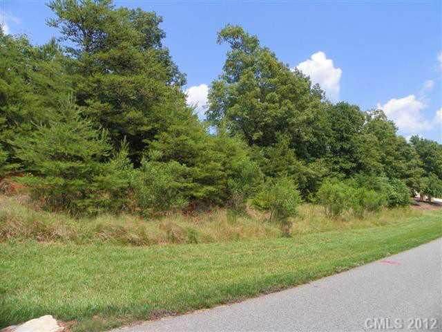 150 Mallard Drive - Photo 1