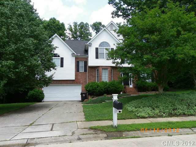 2520 Barrington Court, Rock Hill, SC 29732 (#2100596) :: High Performance Real Estate Advisors