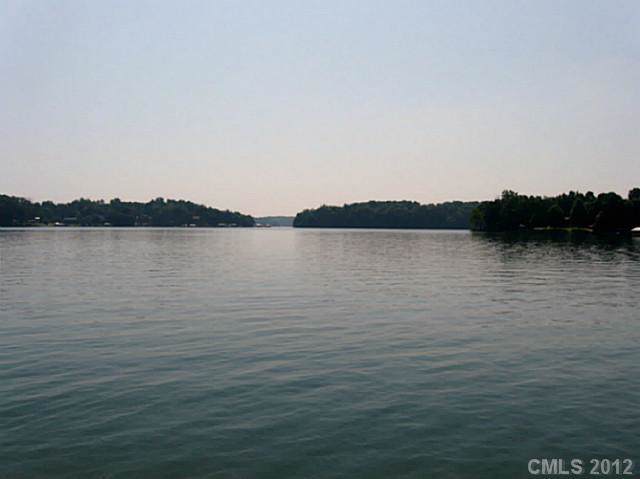 Lot 8 Tadlock Trail - Photo 1