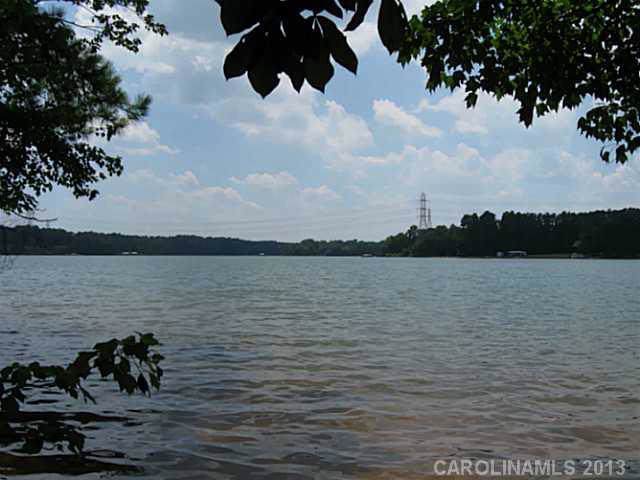 Lot 7 Tadlock Trail - Photo 1 Lot 7 Tadlock Trail - Photo 1