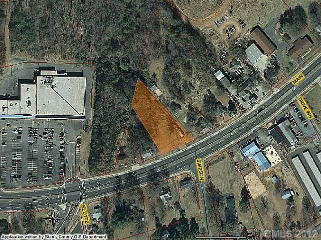 904 Main Street - Photo 1