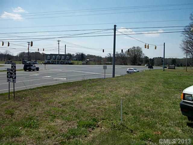 00 Oak Ridge Road - Photo 1