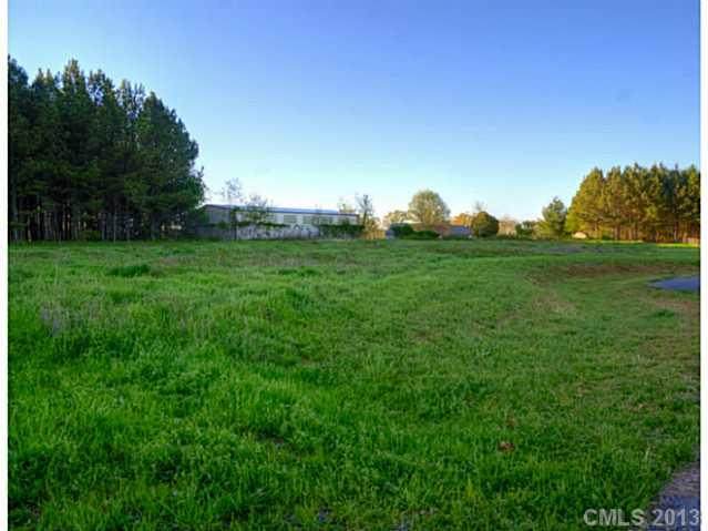 Lot 10 Merestead Way - Photo 1