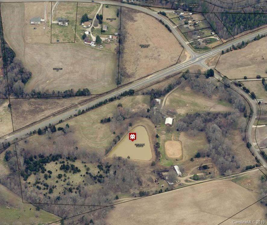 15401 Black Farms Road - Photo 1