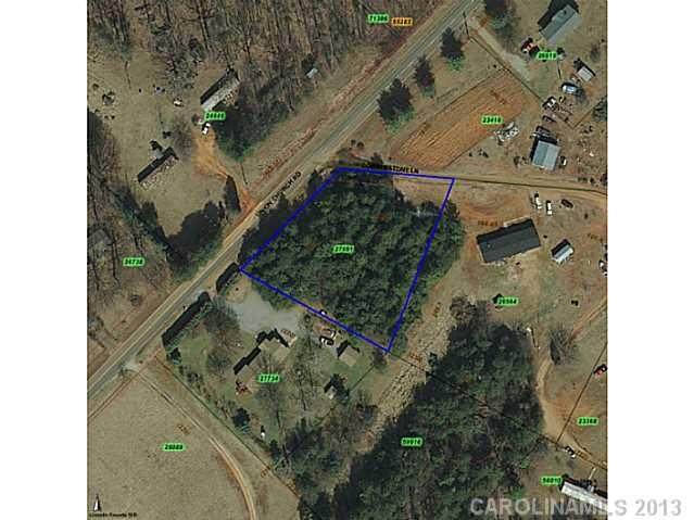 0000 Union Church Road - Photo 1
