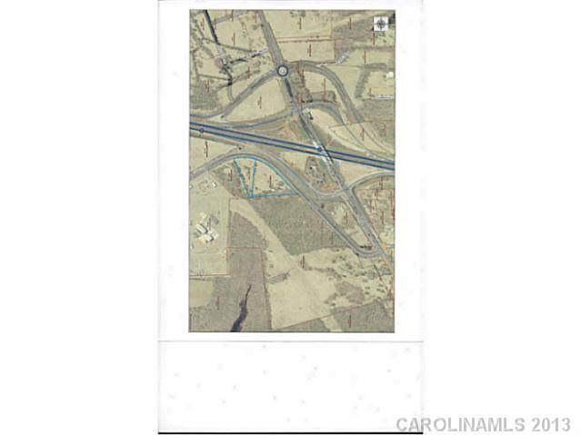 131 Transco Road - Photo 1