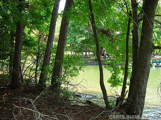 686 Reliance Court - Photo 1