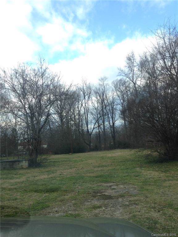 600 Barrett Road - Photo 1