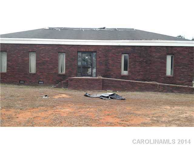 2285 Dale Earnhardt Boulevard - Photo 1