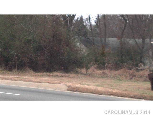 2339 Dale Earnhardt Boulevard - Photo 1