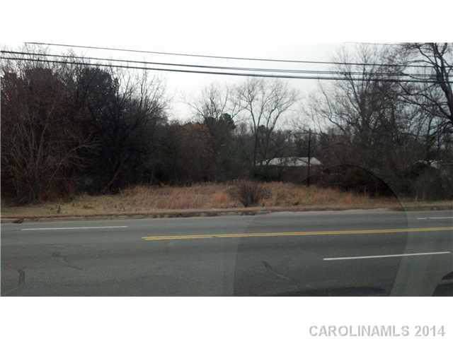 2369 Dale Earnhardt Boulevard - Photo 1