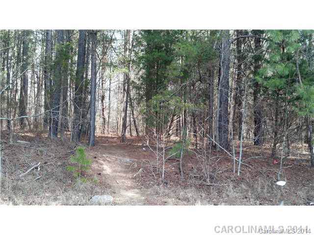 610 Little Texas Road - Photo 1
