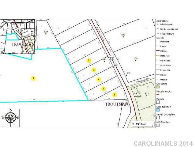 844 Main Street - Photo 1