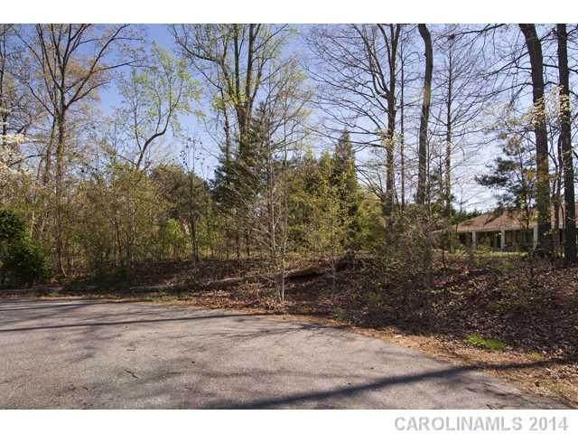 Lot 1 Paradise Cove Court - Photo 1