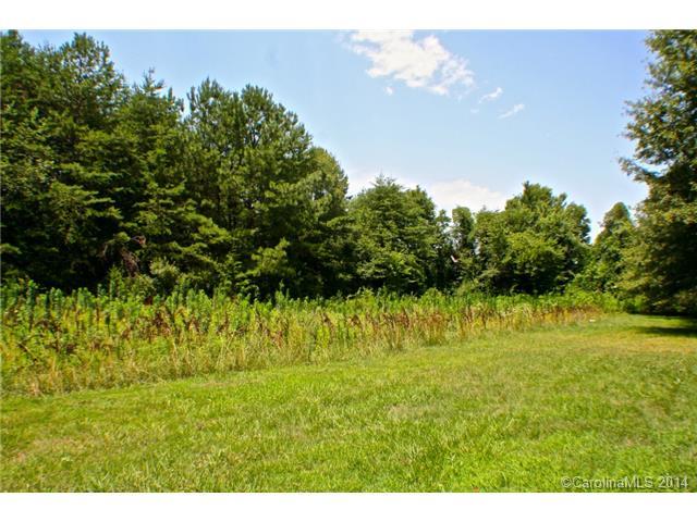 17331 Catawba Avenue - Photo 1
