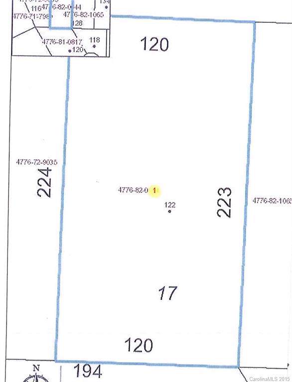 122 Poplar Leaf Lane - Photo 1 122 Poplar Leaf Lane - Photo 1