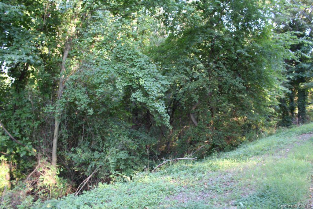 0 Goodman Circle - Photo 1