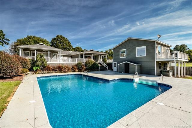 139 Perrin Drive - Photo 1