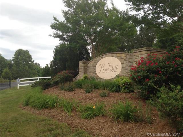Lot 14 Stewart Rock Road - Photo 1