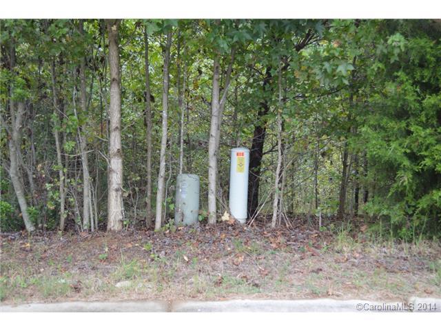Lot 23 Buford Drive - Photo 1